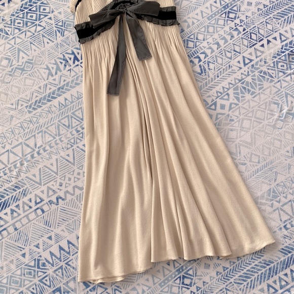 🌟Host Pick!🌟 Anthropologie Knit Dress 🌟NWOT🌟 - Picture 4 of 11